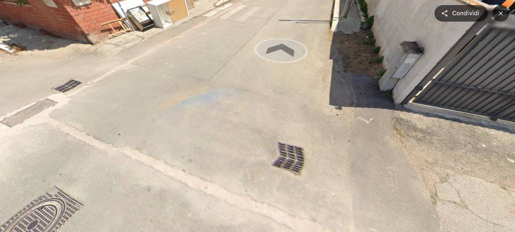 immagine annuncio 8 di 14