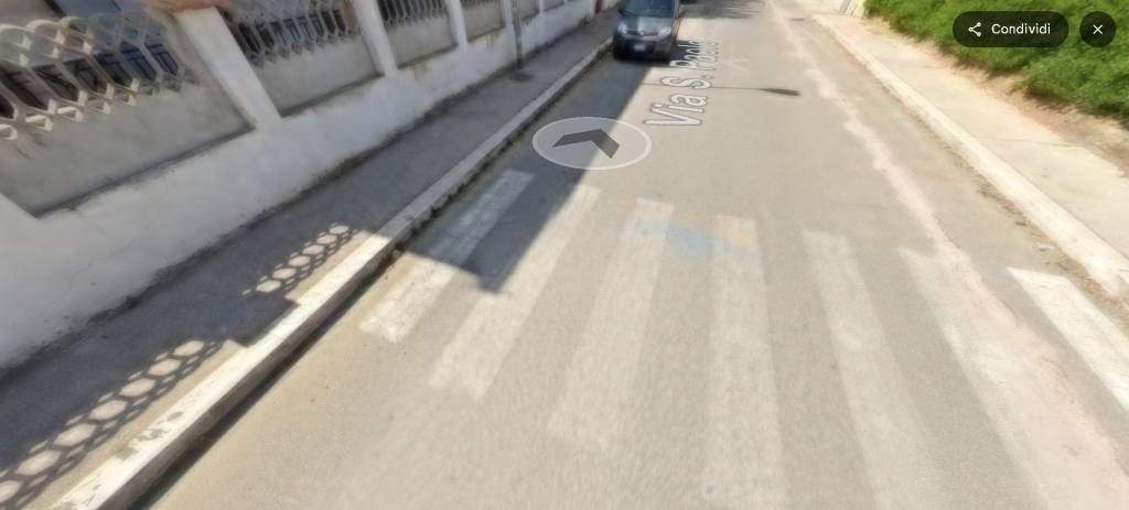 immagine annuncio 10 di 14