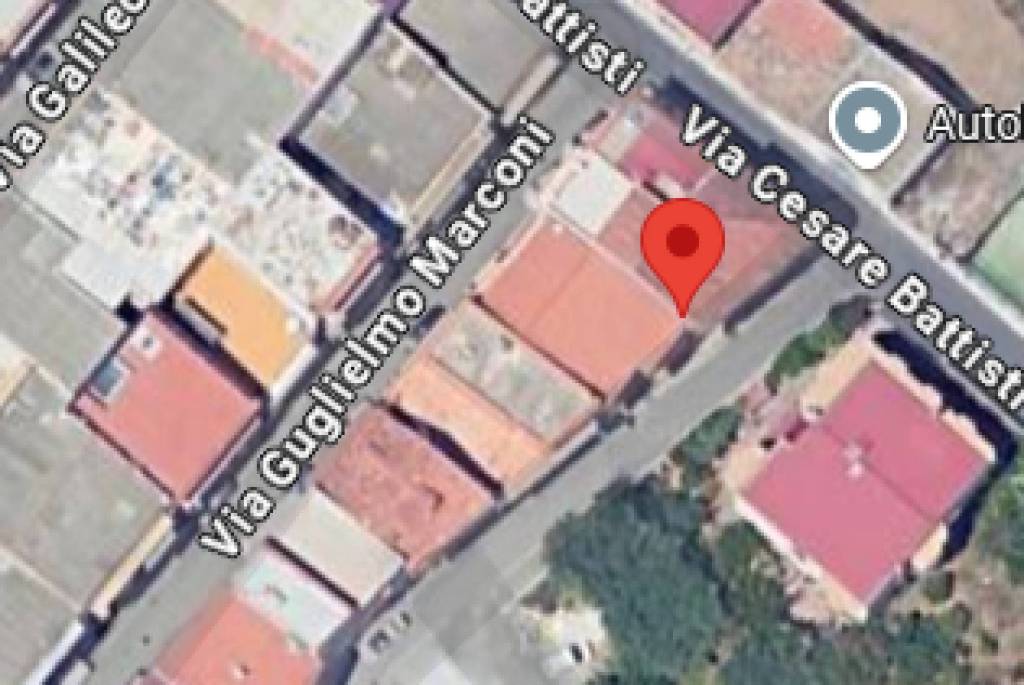 immagine annuncio 8 di 12