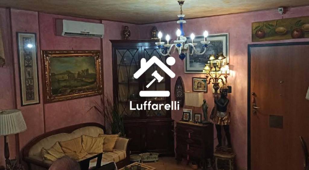 immagine annuncio 6 di 11