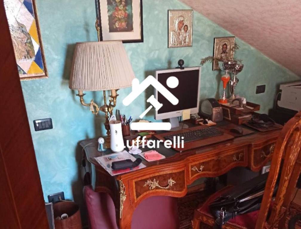 immagine annuncio 7 di 11