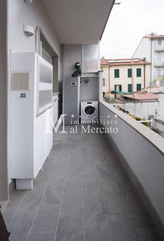 immagine annuncio 6 di 8