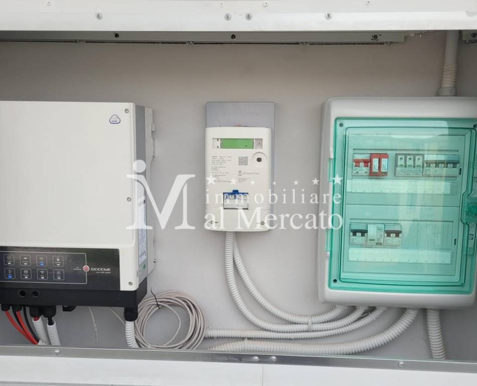 immagine annuncio 3 di 8