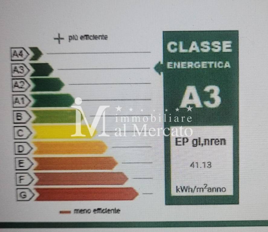 immagine annuncio 2 di 8