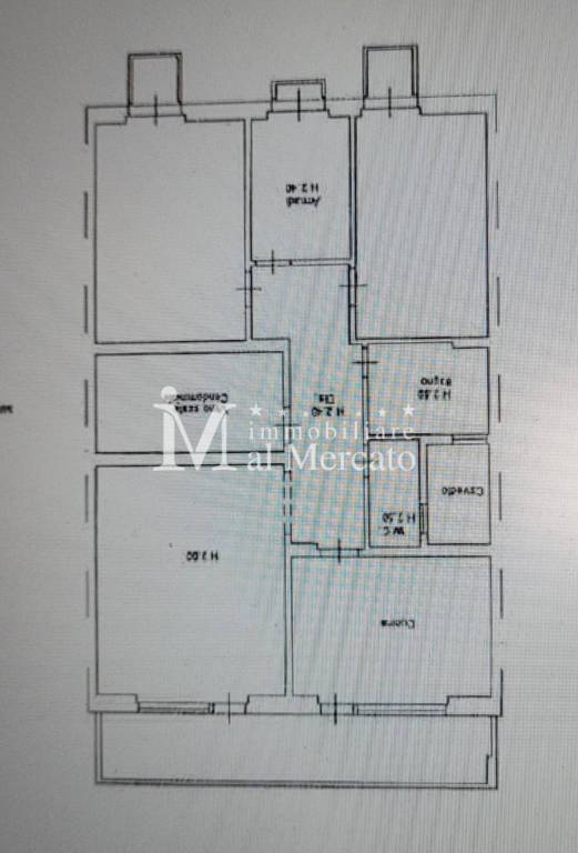 immagine annuncio 1 di 8