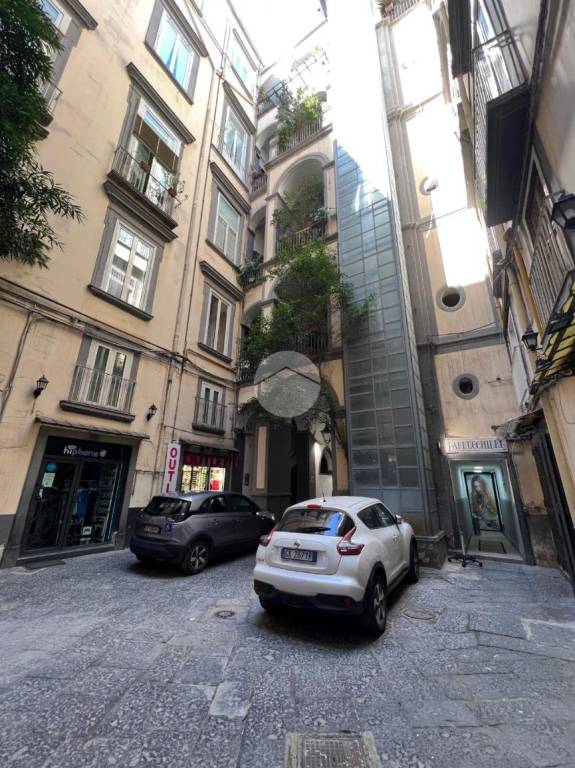 immagine annuncio 10 di 13
