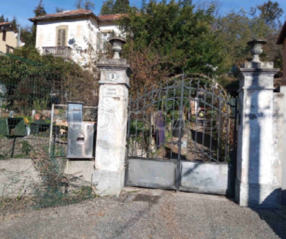immagine annuncio 8 di 9