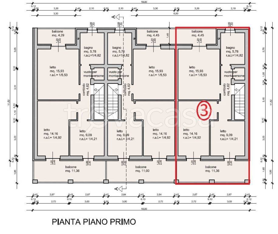 immagine annuncio 6 di 7