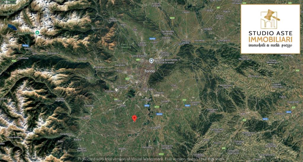 immagine annuncio 10 di 15