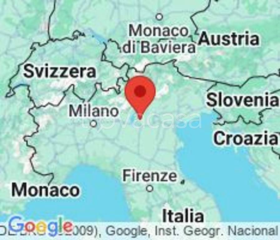immagine annuncio 3 di 9