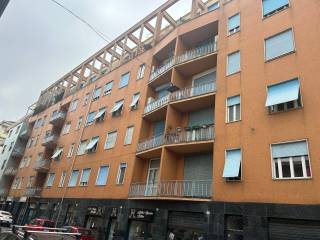 Appartamento in vendita ad alessandria via ernesto pistoia, 20