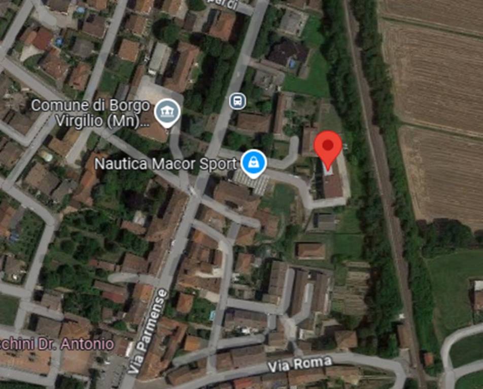 immagine annuncio 5 di 14