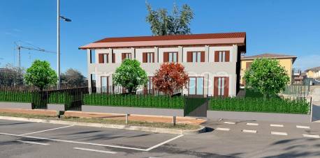 immagine annuncio 1 di 7