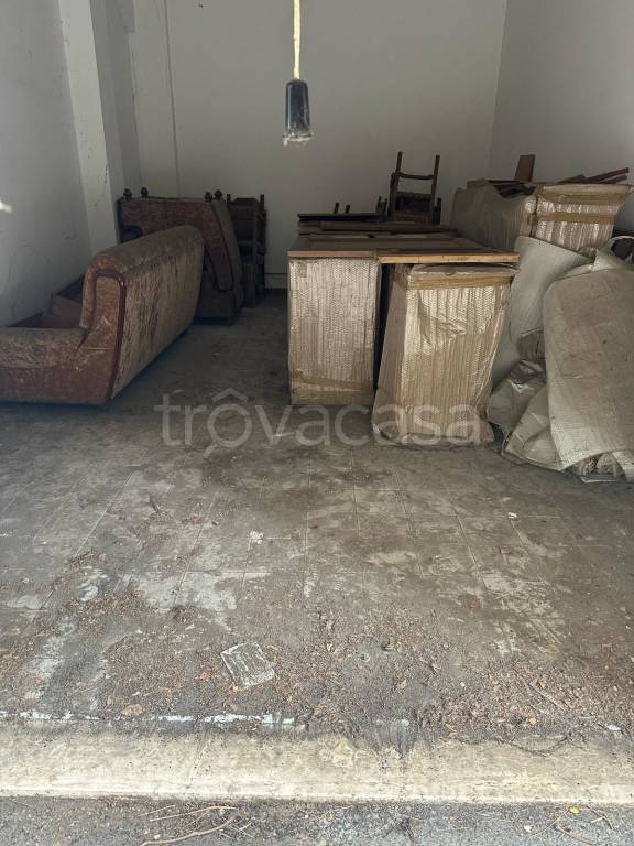 immagine annuncio 8 di 12