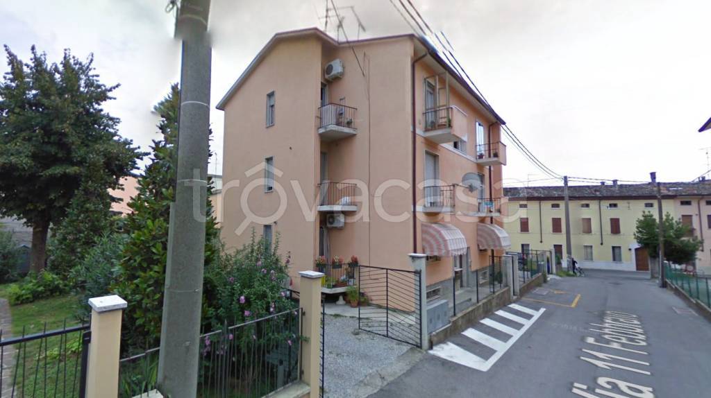 immagine annuncio 4 di 15