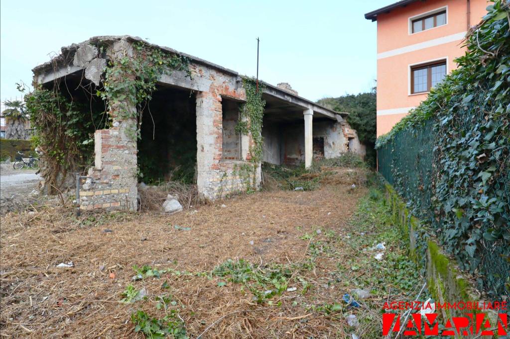 immagine annuncio 1 di 7