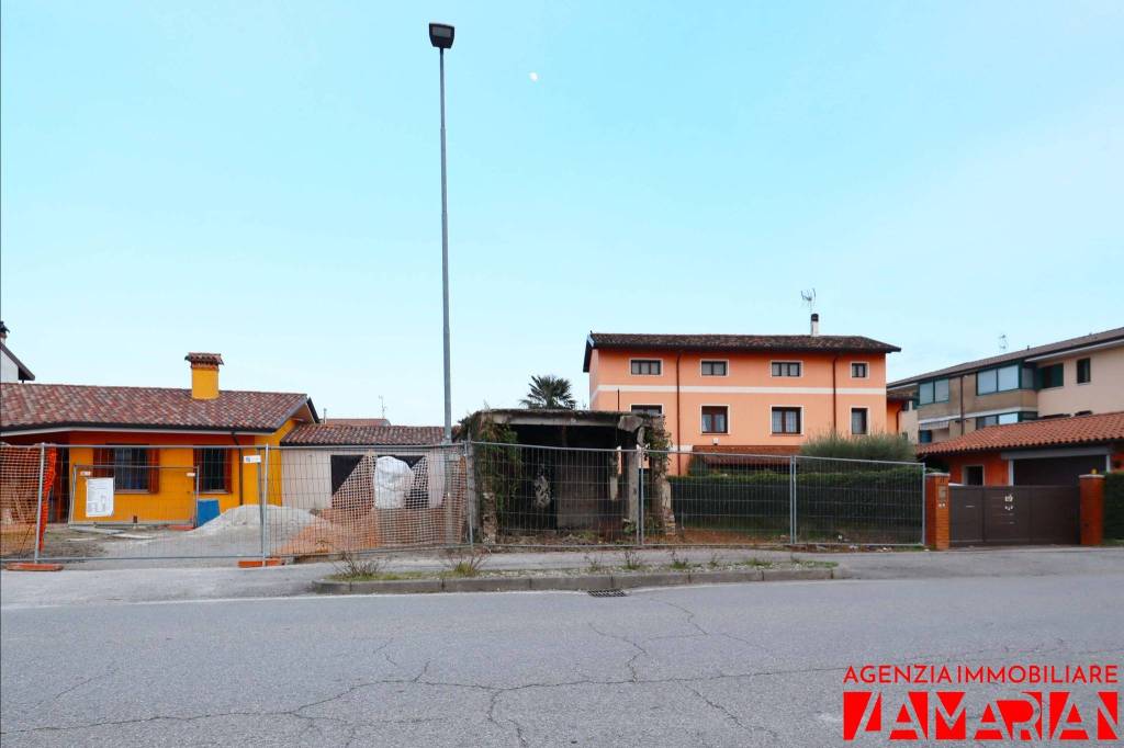 immagine annuncio 3 di 7
