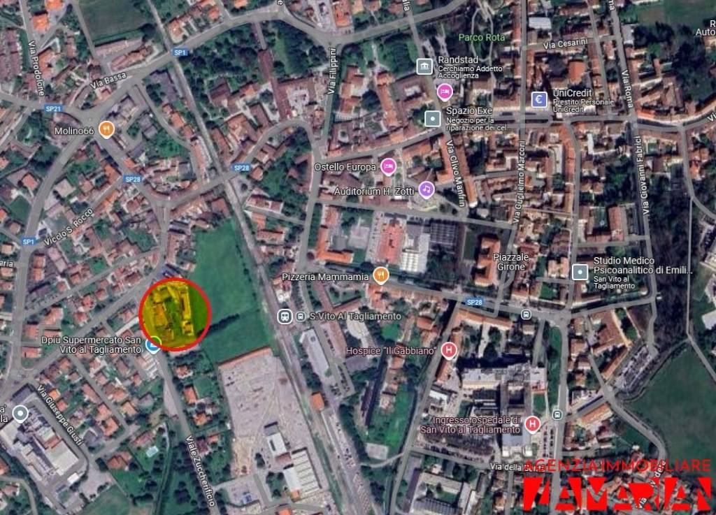 immagine annuncio 4 di 7