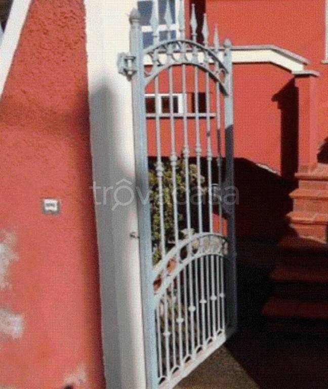 immagine annuncio 7 di 12