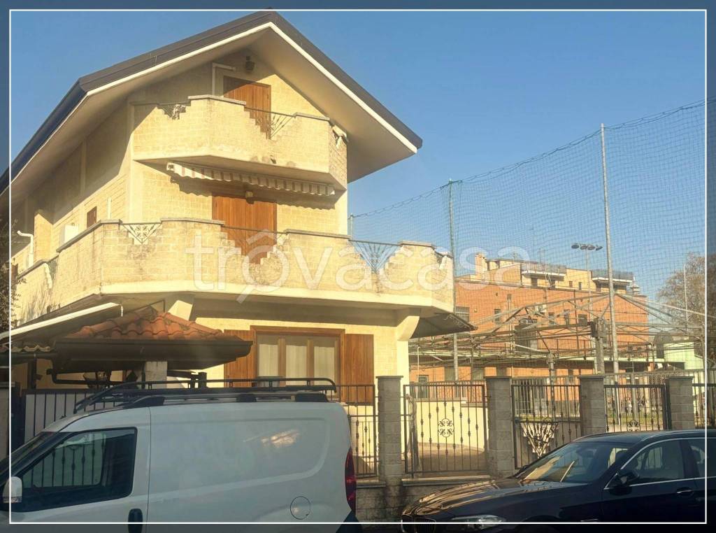 immagine annuncio 7 di 15