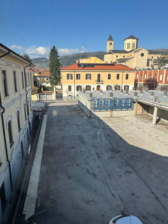 immagine annuncio 10 di 13
