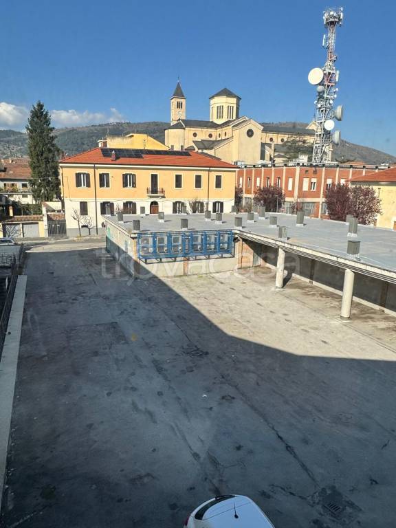 immagine annuncio 11 di 13