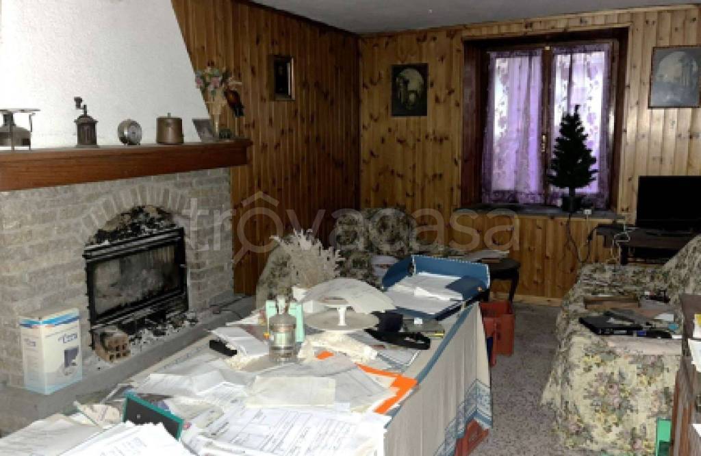 immagine annuncio 7 di 9