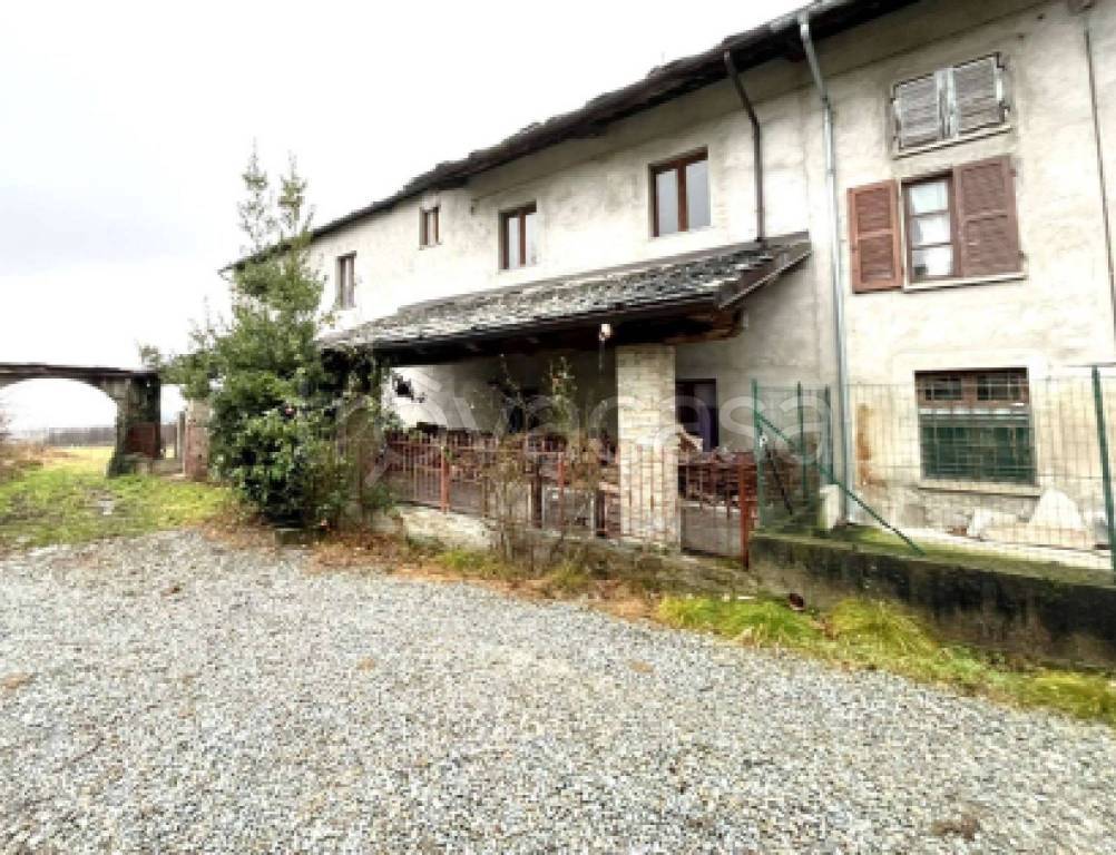 immagine annuncio 8 di 9