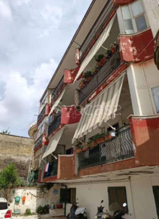 immagine annuncio 8 di 9