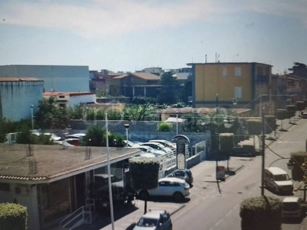 immagine annuncio 3 di 4