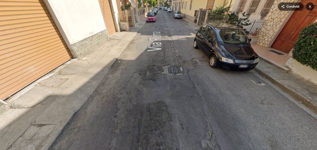 immagine annuncio 4 di 13