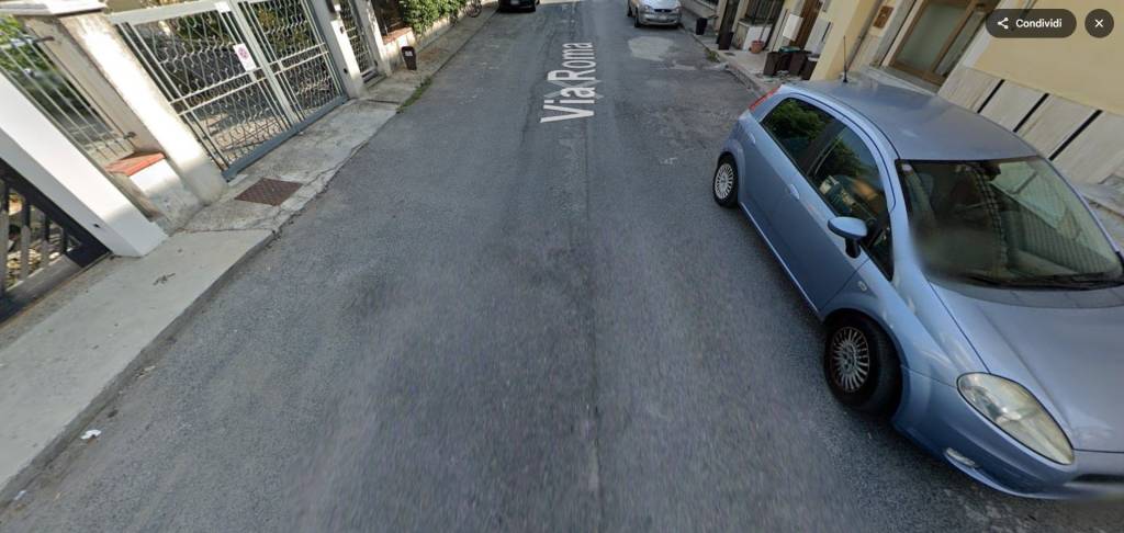immagine annuncio 8 di 13