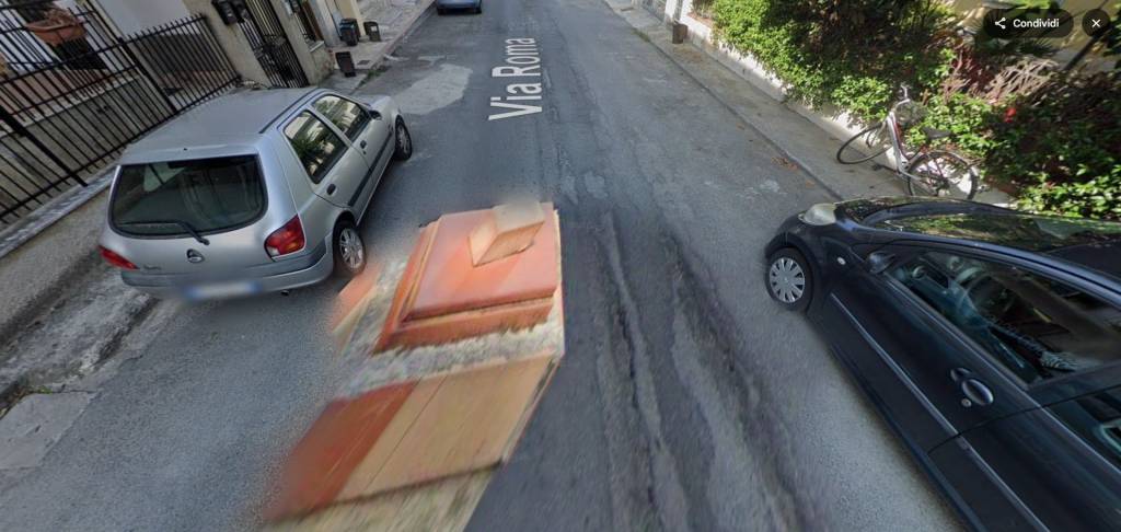 immagine annuncio 10 di 13