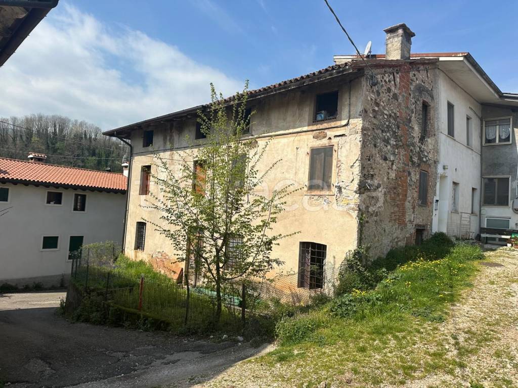 immagine annuncio 1 di 9