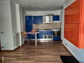 Appartamento in in vendita da privato a sabaudia via dei girasoli, 4