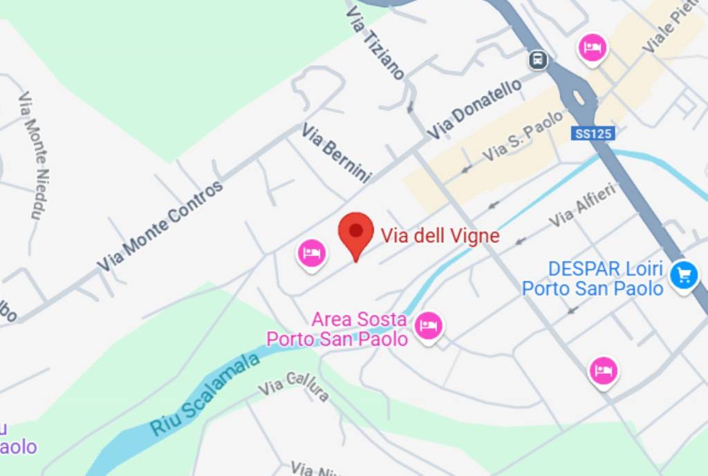 immagine annuncio 5 di 11