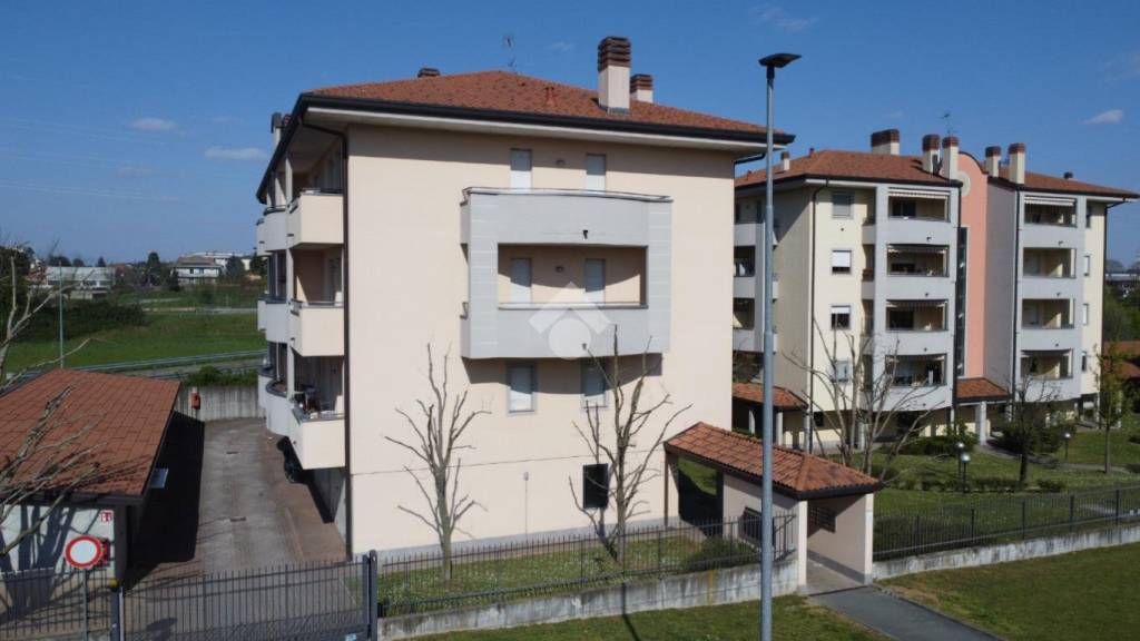 immagine annuncio 1 di 13
