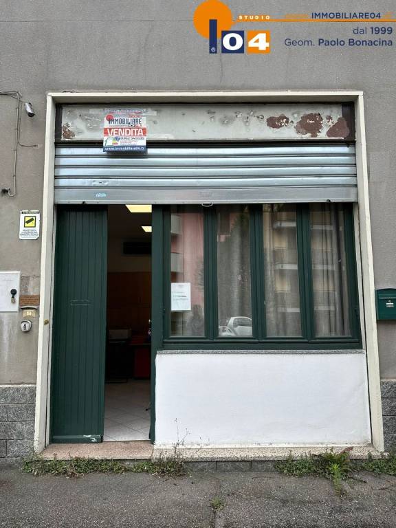 immagine annuncio 9 di 12