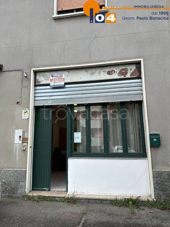 immagine annuncio 11 di 12