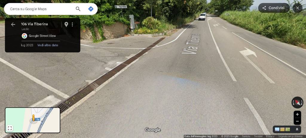 immagine annuncio 11 di 14