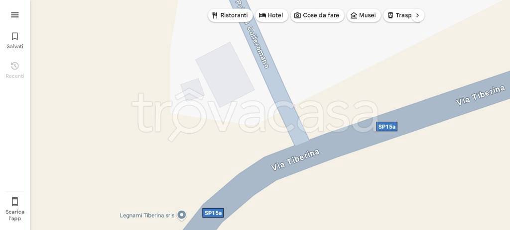 immagine annuncio 13 di 14