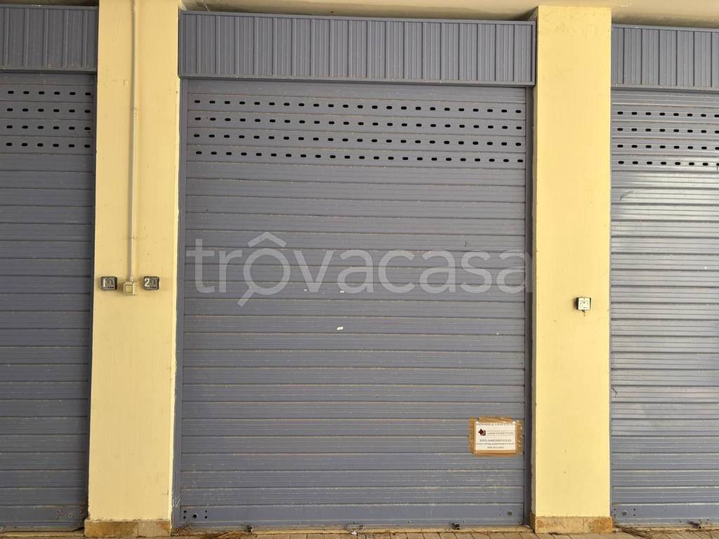 immagine annuncio 6 di 11