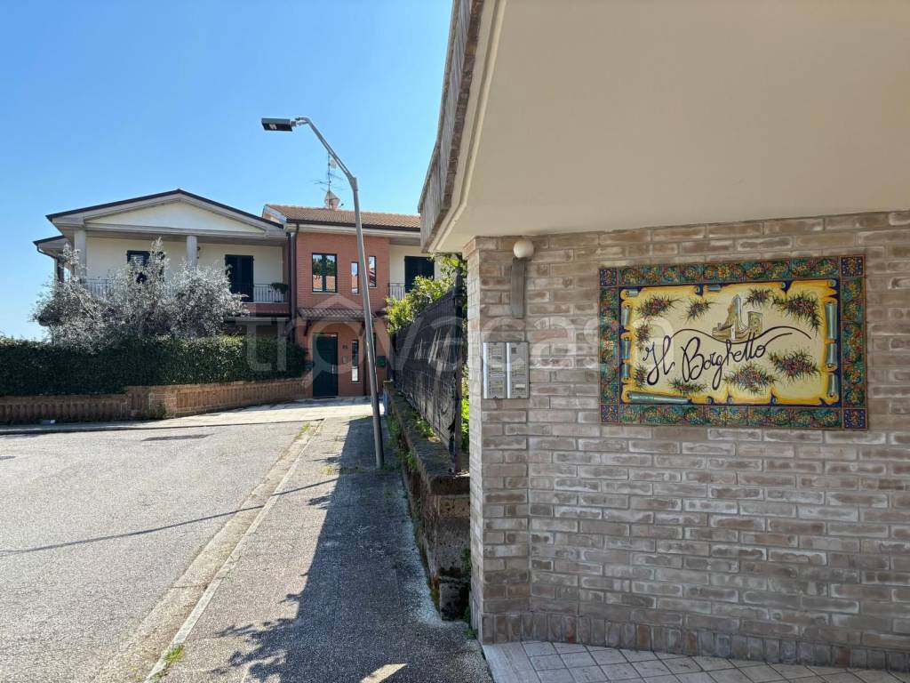 immagine annuncio 10 di 11
