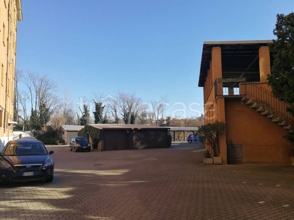 immagine annuncio 11 di 13