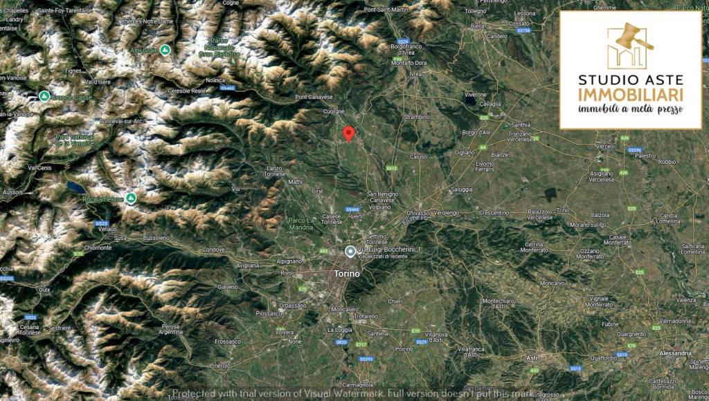 immagine annuncio 13 di 15