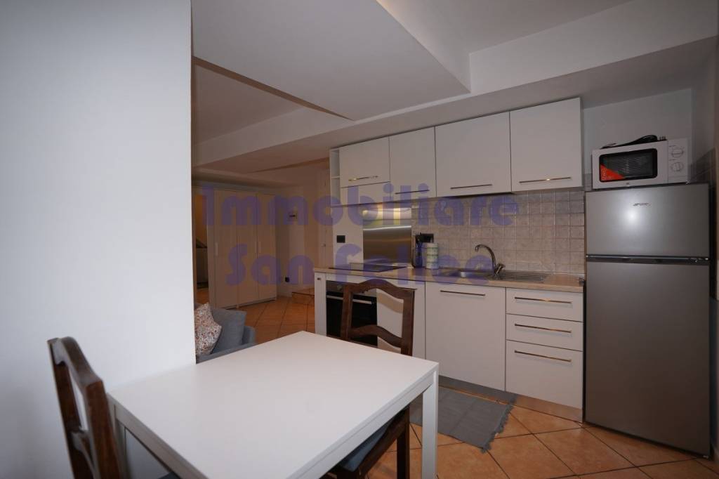 immagine annuncio 4 di 14