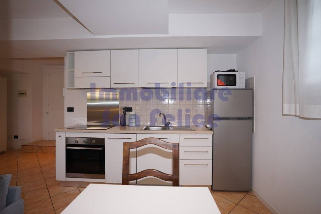 immagine annuncio 5 di 14