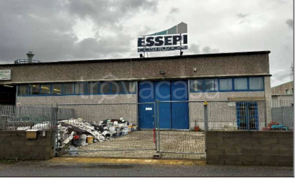 immagine annuncio 1 di 10