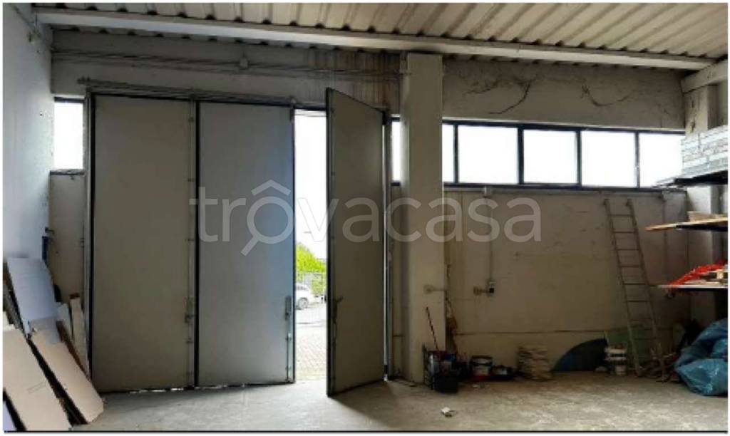 immagine annuncio 4 di 10