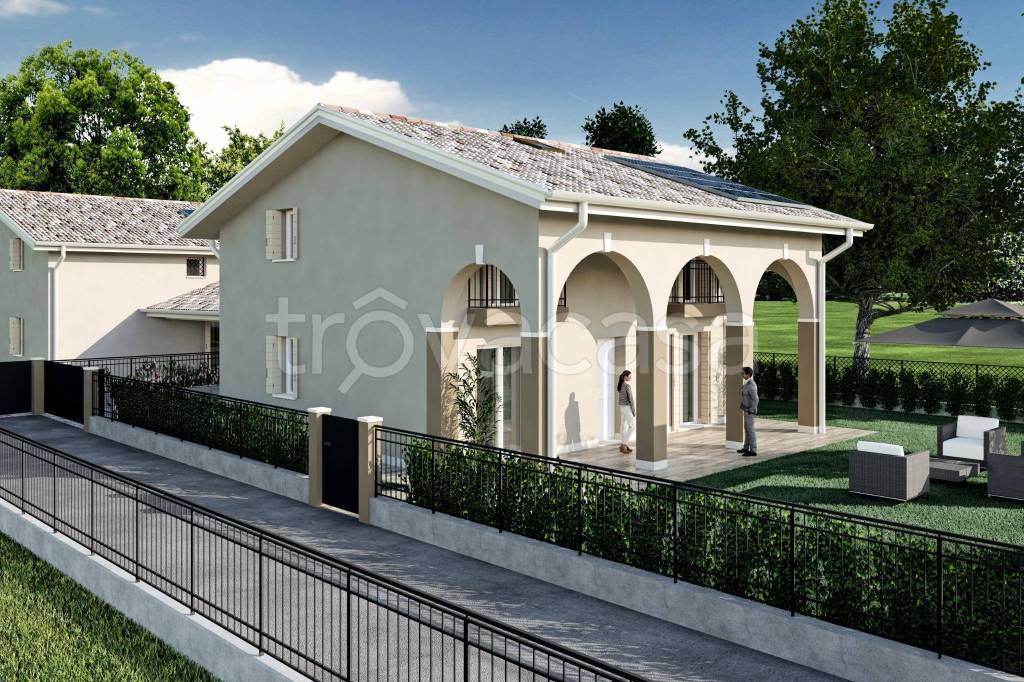 immagine annuncio 1 di 8
